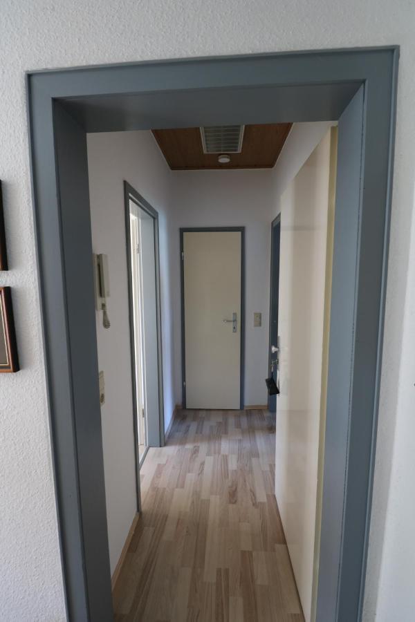 Apartment 1 科尔申布罗赫 外观 照片